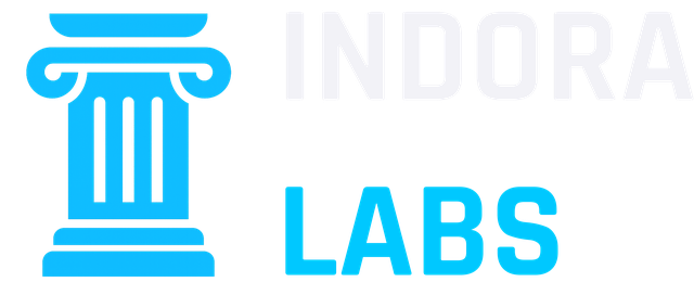 Indora Labs